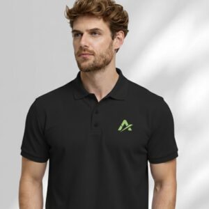 POLO T-SHIRT