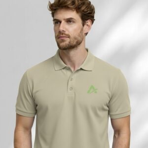 POLO T-SHIRT