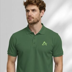 POLO T-SHIRT
