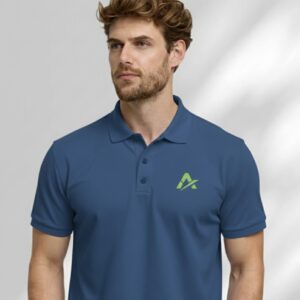 POLO T-SHIRT