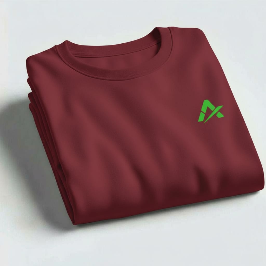 WhatsApp Image 2025-11-26 at 14.48.31