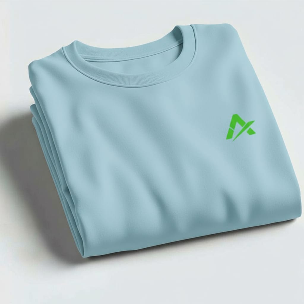 WhatsApp Image 2025-11-26 at 14.48.32 (2)