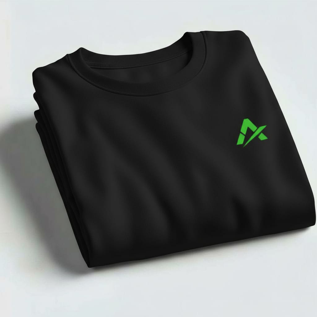 WhatsApp Image 2025-11-26 at 14.48.32